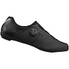 SH-RC302 Road Shoes