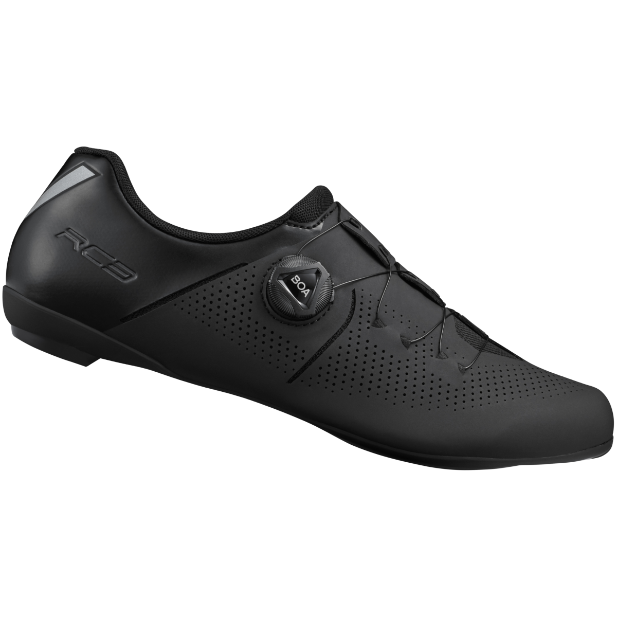 SHIMANO SH-RC302 Rennradschuhe