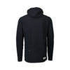M´S MANTLE THERMAL HOODIE Thermo Kapuzenpullover