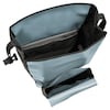 AQUA BACK PLUS (REC) Set sacoches porte-bagages
