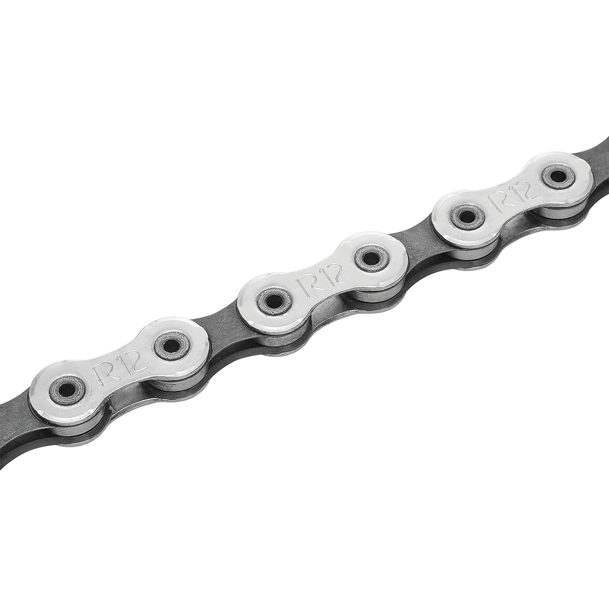 Super Record 12s / Record 12s 12-speed chain