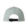 SUMMIT CAP Kappe