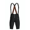 EQUIPE RS SCHTRADIVARI Bib Shorts S11 long Trägerhose – extra lang