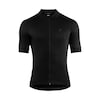 ESSENCE JERSEY M Kurzarm Radtrikot 