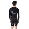 ORBKNIT RACE JERSEY LONG SLEEVE Radtrikot Langarm