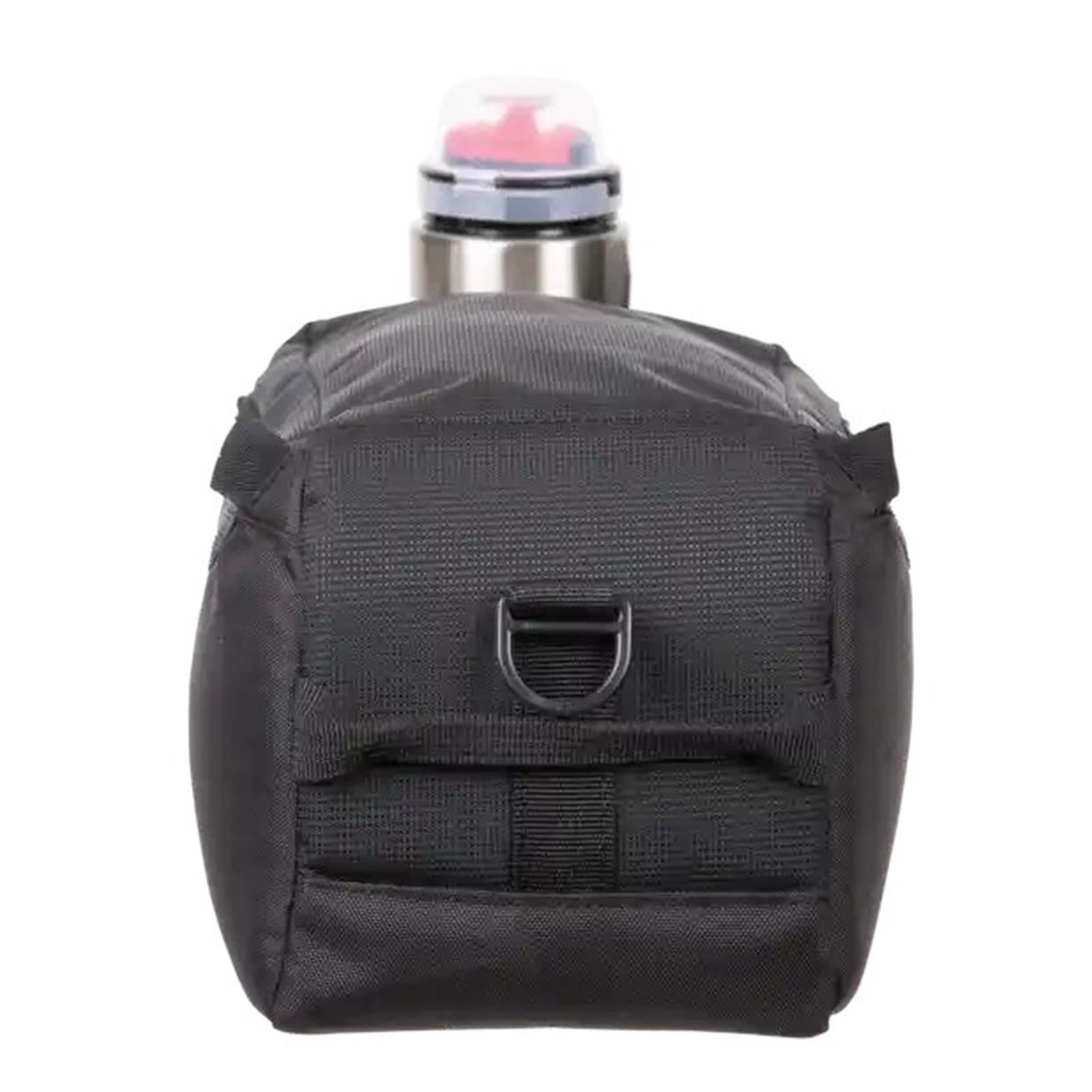 CODY UNIVERSAL Pannier