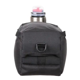 CODY UNIVERSAL Pannier