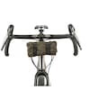 BUMPER BAR Bike Packing Abstandhalter und Montagehilfe 