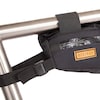 FRAME BAG MEDIUM Rahmentasche 