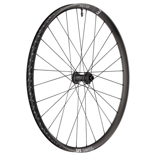 EX 1700 CLASSIC® 30 MTB Front Wheel 29" BOOST (15x110 mm)