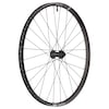 EX 1700 CLASSIC® 30 MTB-Vorderrad 29“ BOOST (15x110mm)