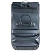 XBERG 25 Rucksack-Radtasche