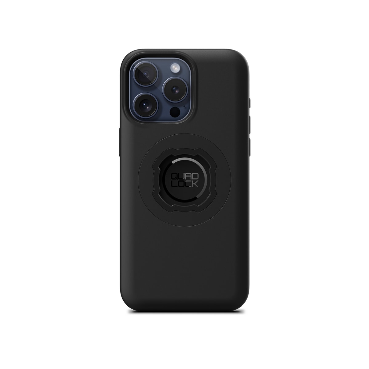 Quad Lock MAG Case Smartphone Hülle iPhone