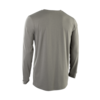 JERSEY S_IONIC LS DR MEN Langarm MTB Bikeshirt