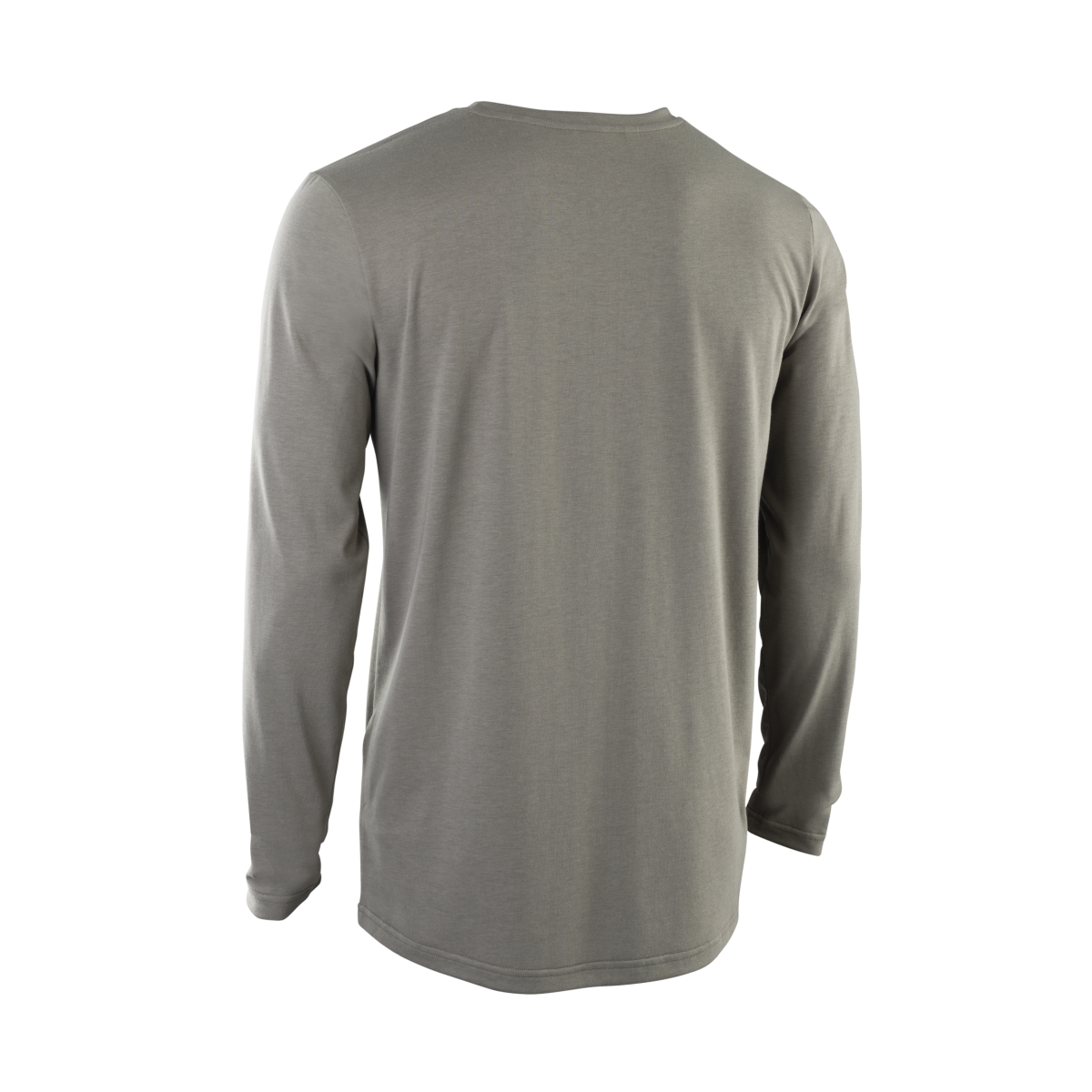 JERSEY S_IONIC LS DR MEN Langarm MTB Bikeshirt