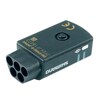 Di2 SM-EW90-B Junction Verteilerbox (B-Ware)
