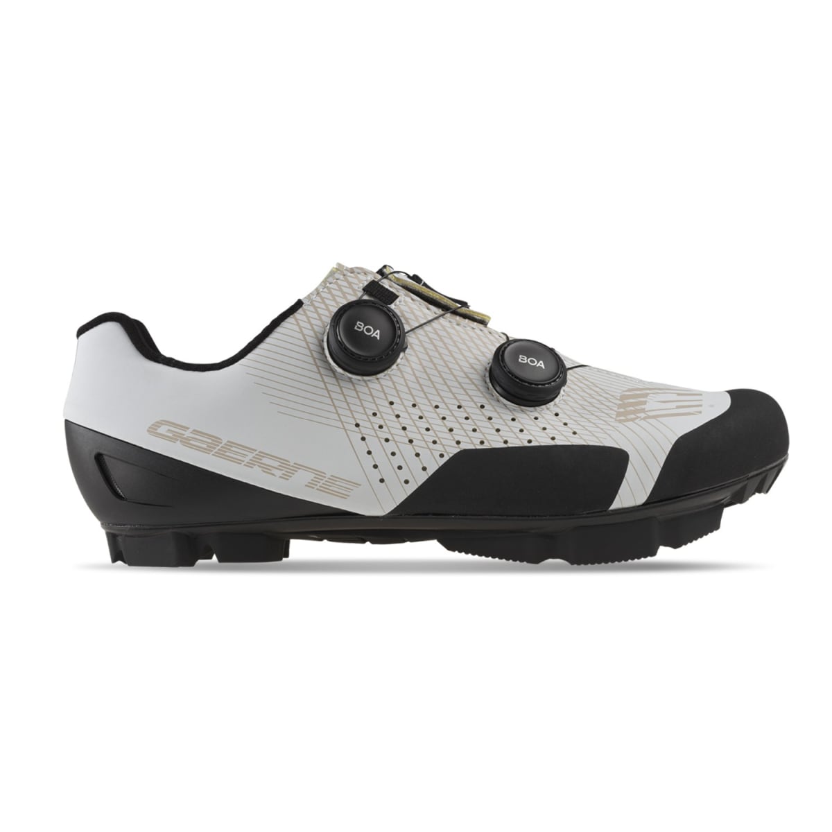 GAERNE G.DARE MTB Schuhe