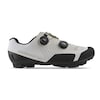 G.DARE MTB Schuhe
