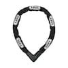 CityChain™ 1010 Kettenschloss 110 cm