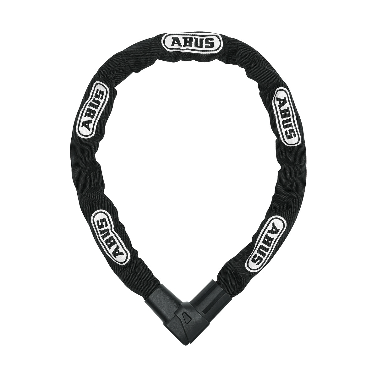 ABUS CityChain™ 1010 Kettenschloss 110 cm jetzt kaufen | ROSE Bikes