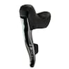 FORCE® eTap AXS™ 12-fach Schalt-/Bremshebel (rechts) (B-Ware)