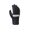 ROTHENFELS 2 Winter Cycling Gloves