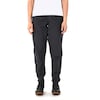 WOMEN'S KURO PRO Damen Regenhose