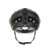 OMNE ULTRA MIPS Gravel Helm