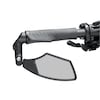 Rücksicht BE 50 Rear View Bike Mirror