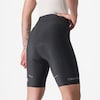 ESPRESSO W SHORT Damen Radhose