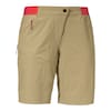 Shorts Mellow Trail L Damen MTB Bikeshorts