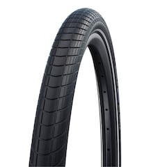 Schwalbe WINTER Active Line Spike Reifen jetzt kaufen | Rose Bikes