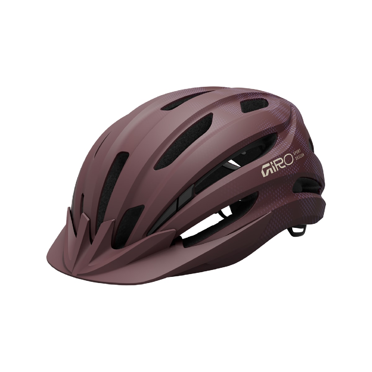 Giro Register Ii W Mips Mtb-helm