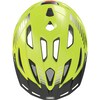 URBAN-I 3.0 MIPS Fahrradhelm