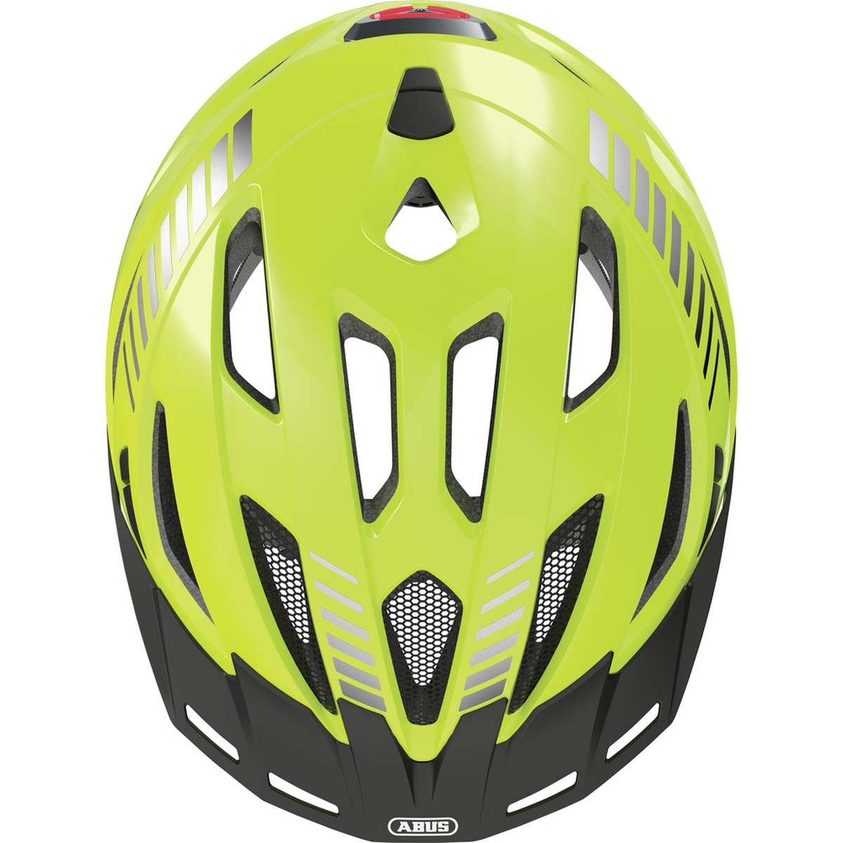 URBAN-I 3.0 MIPS Bike Helmet