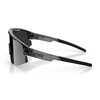 MATRIXs Sports Sunglasses 