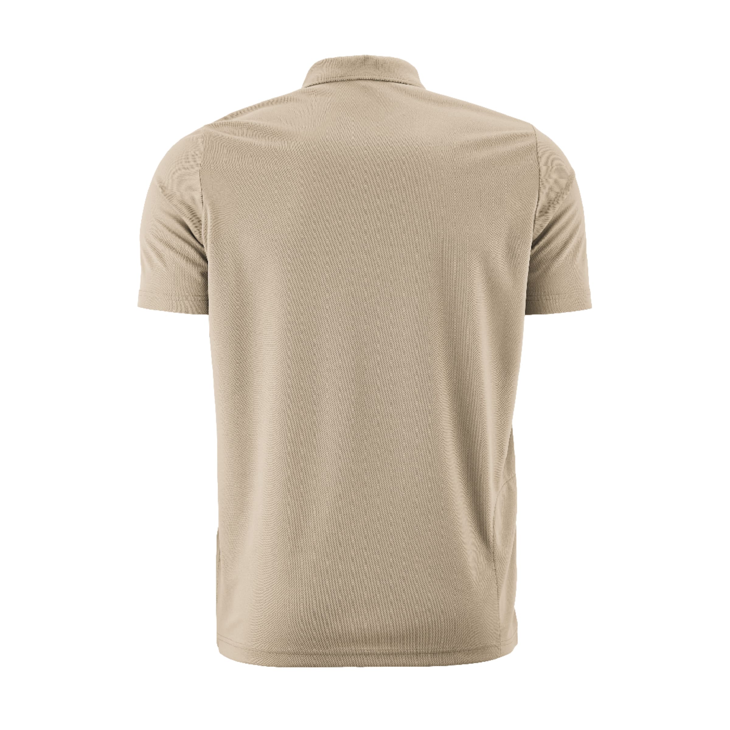 ESSENTIAL POLOSHIRT M t-shirt 