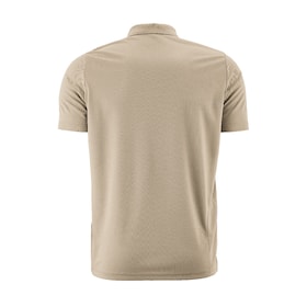 ESSENTIAL POLOSHIRT M t-shirt 