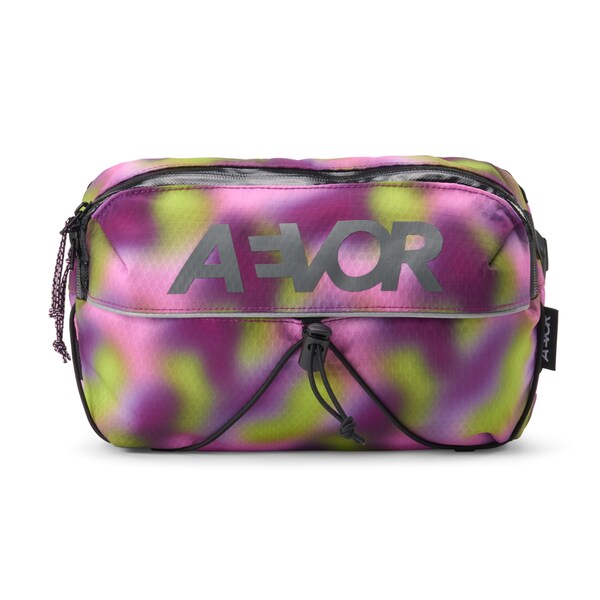 BAR BAG Handlebar Bag
