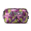 BAR BAG Handlebar Bag