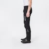 ENDURE PANTS MENS Regenhose