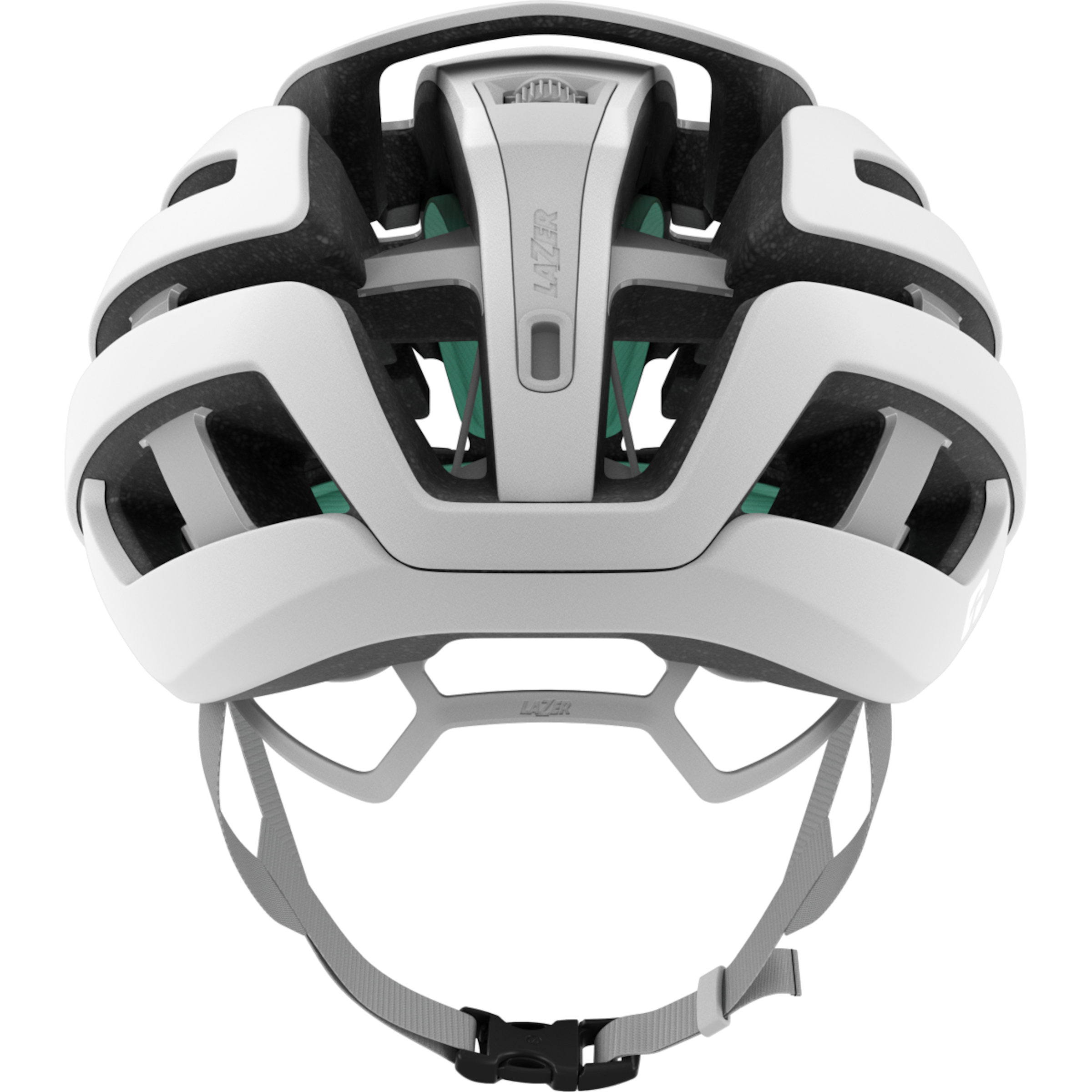 Z1 KINETICORE casque vélo de route