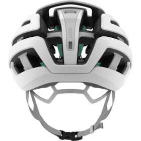 Z1 KINETICORE casque vélo de route