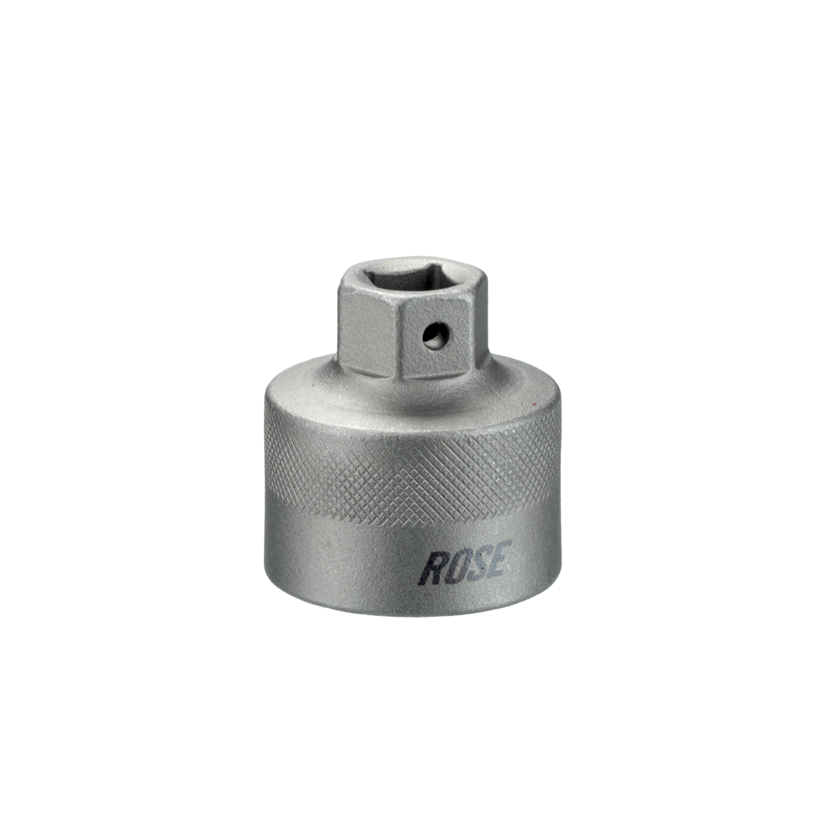 Hollowtech II Bottom Bracket Tool
