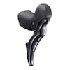 105 ST-R7025 STI Brake/Shift Lever Combination for Hydraulic Disc Brake (for Small Hands)
