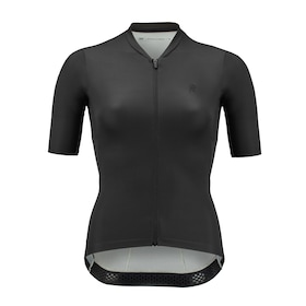 W Race Jersey