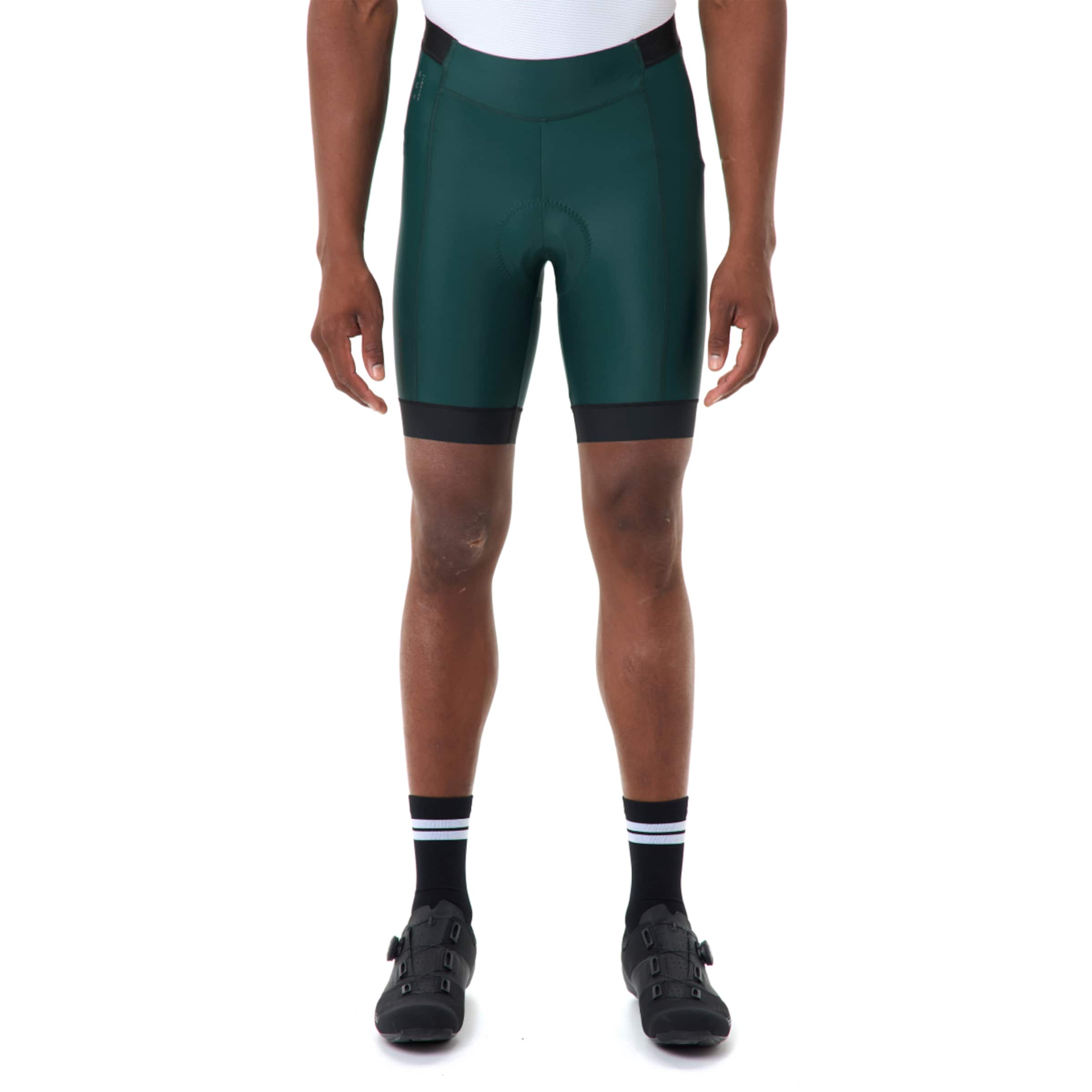 WOMEN’S POSTA TIGHTS Women’s Cycling Tights