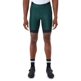 WOMEN’S POSTA TIGHTS Women’s Cycling Tights