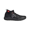 TRAILCROSS XT Flat Pedal MTB Schuhe