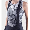 SOLID TRAGUARDO Bibshorts Damen Trägerhose 